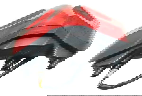 Lanterna Traseira Ducati Multistrada V4 21-25 Original