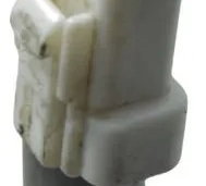 Lanterna Traseira Ducati Multistrada V4 21-25 Original