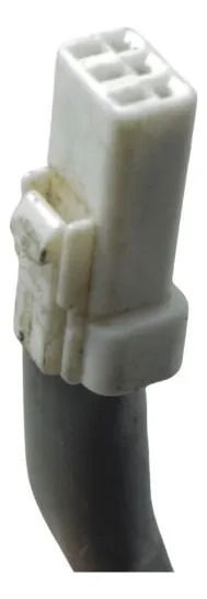 Lanterna Traseira Ducati Multistrada V4 21-25 Original