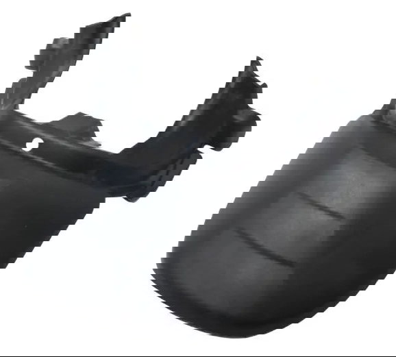 Jogo Borracha Acabamento Tanque Ducati Multistrada V4 21-25