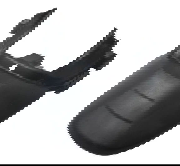 Jogo Borracha Acabamento Tanque Ducati Multistrada V4 21-25