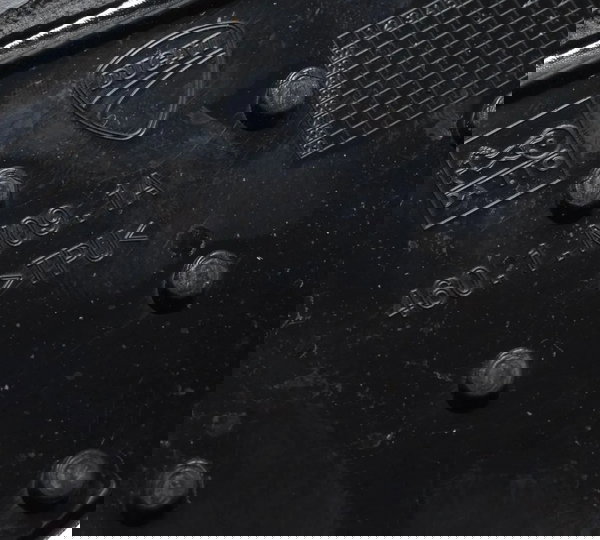 Jogo Borracha Acabamento Tanque Ducati Multistrada V4 21-25