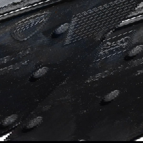 Jogo Borracha Acabamento Tanque Ducati Multistrada V4 21-25