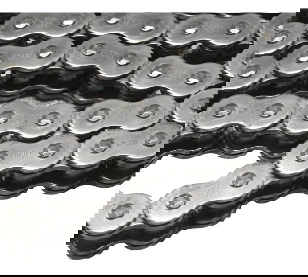 Kit Relação Did Ducati Multistrada V4 21-25 Preto