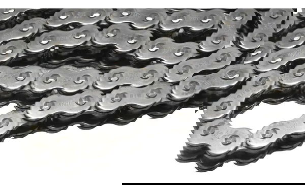 Kit Relação Did Ducati Multistrada V4 21-25 Preto