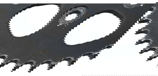 Kit Relação Did Ducati Multistrada V4 21-25 Preto