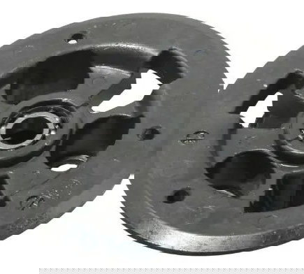 Cubo Platô Discos Embreagem Ducati Multistrada V4 21-25 Orig