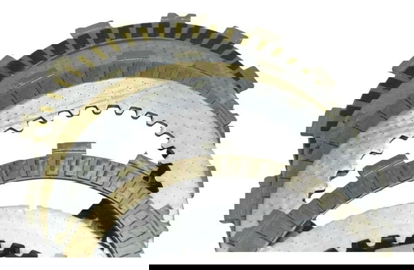 Cubo Platô Discos Embreagem Ducati Multistrada V4 21-25 Orig