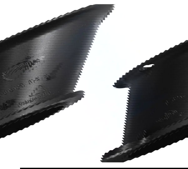 Duto Ar Ducati Multistrada V4 21-25 Original