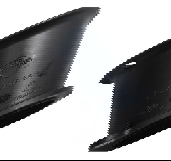 Duto Ar Ducati Multistrada V4 21-25 Original