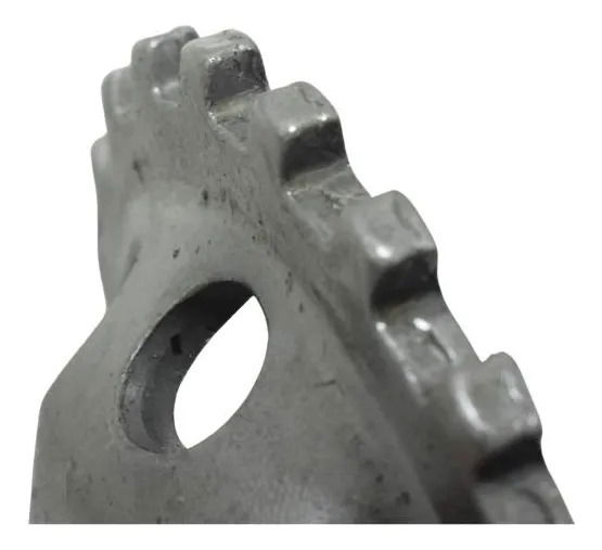 Engrenagem Virabrequim Ducati Multistrada V4 21-25 Original