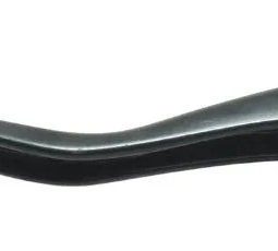 Manete Freio Ducati Multistrada V4 21-25 Original Preto