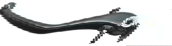 Manete Freio Ducati Multistrada V4 21-25 Original Preto