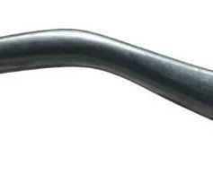 Manete Freio Ducati Multistrada V4 21-25 Original Preto