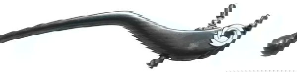 Manete Freio Ducati Multistrada V4 21-25 Original Preto