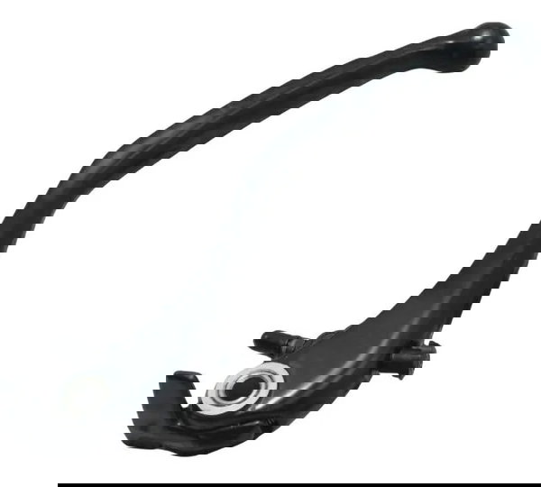 Manete Freio Ducati Multistrada V4 21-25 Original Preto