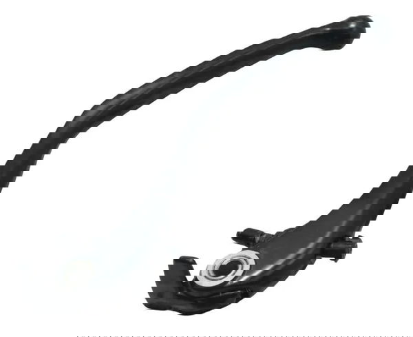 Manete Freio Ducati Multistrada V4 21-25 Original Preto