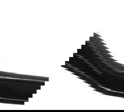 Manete Freio Ducati Multistrada V4 21-25 Original Preto