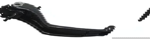 Manete Freio Ducati Multistrada V4 21-25 Original Preto