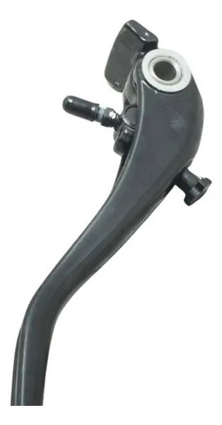 Manete Freio Ducati Multistrada V4 21-25 Original Preto