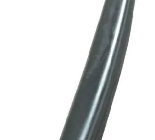 Manete Freio Ducati Multistrada V4 21-25 Original Preto