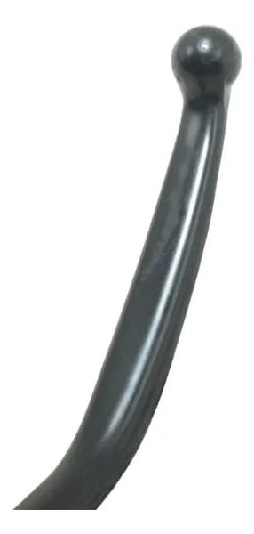 Manete Freio Ducati Multistrada V4 21-25 Original Preto