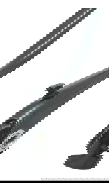 Manete Freio Ducati Multistrada V4 21-25 Original Preto