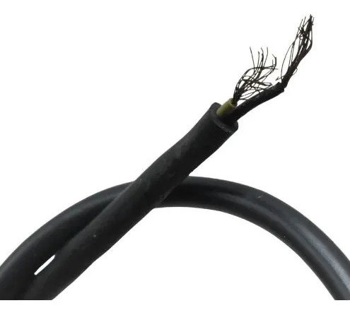 Manopla Esq C/aquecedor C/avaria Ducati Multistrada V4 21-25 Preto