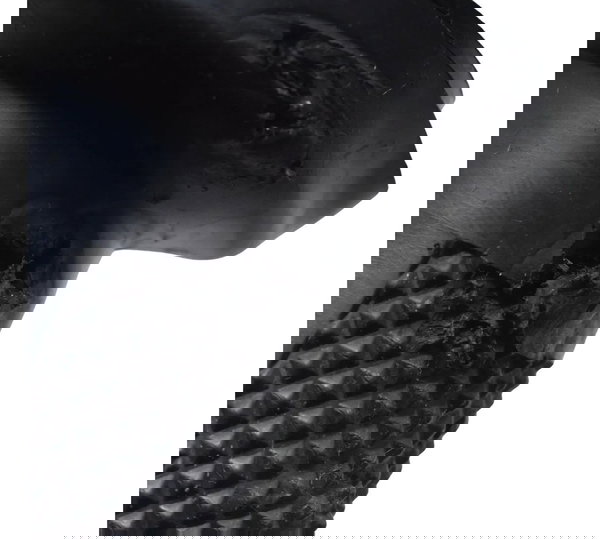 Manopla Esq C/aquecedor C/avaria Ducati Multistrada V4 21-25 Preto