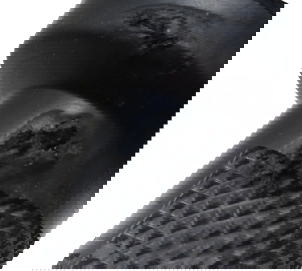 Manopla Esq C/aquecedor C/avaria Ducati Multistrada V4 21-25 Preto