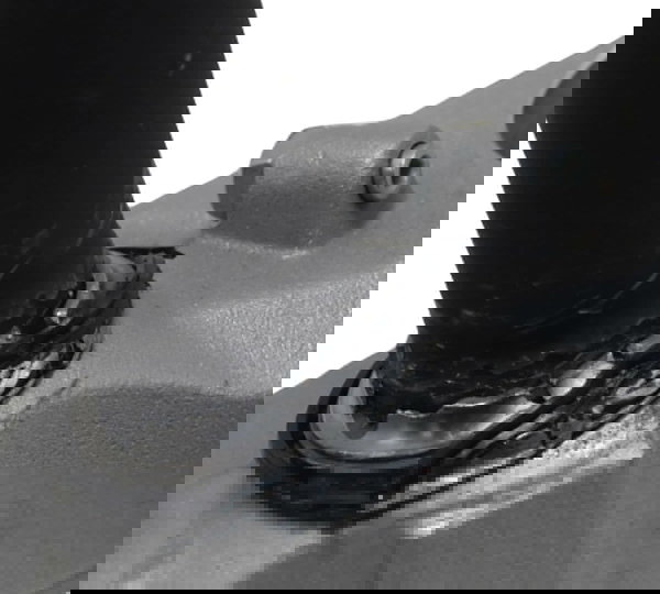 Mesa Inferior Empenada Ducati Multistrada V4 21-25 Original