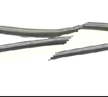 Par Mangueira Óleo Ducati Multistrada V4 21-25 Original