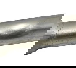 Par Mangueira Óleo Ducati Multistrada V4 21-25 Original