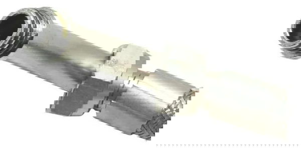 Par Mangueira Óleo Ducati Multistrada V4 21-25 Original