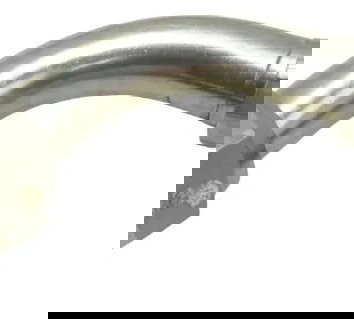 Par Mangueira Óleo Ducati Multistrada V4 21-25 Original