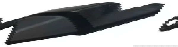 Protetor Corrente Ducati Multistrada V4 21-25 Original