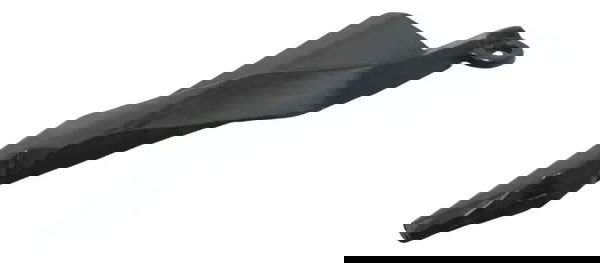 Protetor Corrente Ducati Multistrada V4 21-25 Original