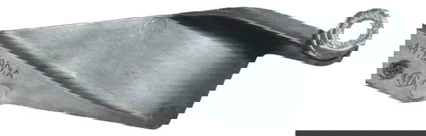 Protetor Corrente Ducati Multistrada V4 21-25 Original