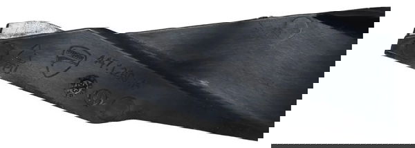 Protetor Corrente Ducati Multistrada V4 21-25 Original