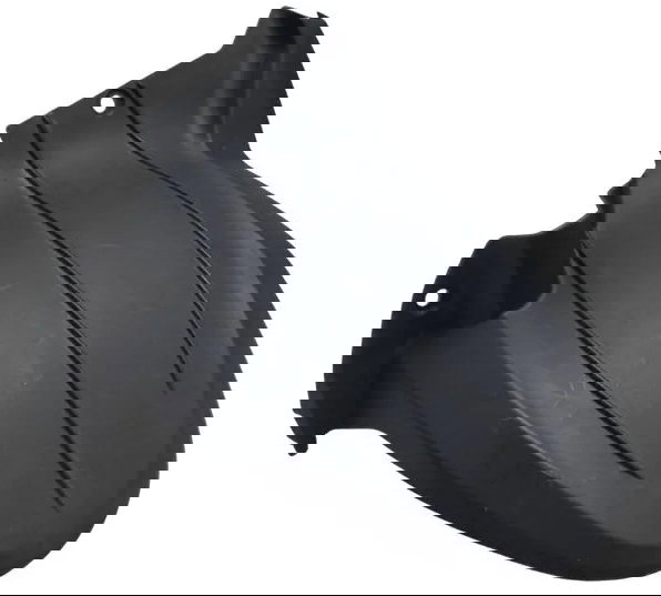 Paralama Traseiro B Ducati Multistrada V4 21-25 Original Traseira Direita