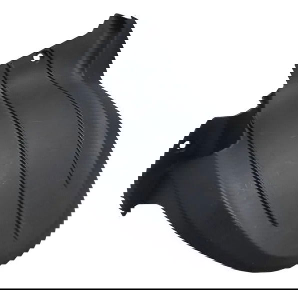 Paralama Traseiro B Ducati Multistrada V4 21-25 Original Traseira Direita