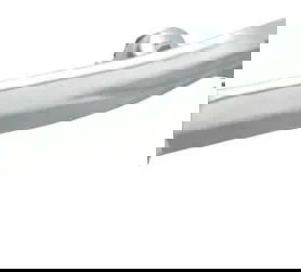 Pedal Freio Ducati Multistrada V4 21-25 Original