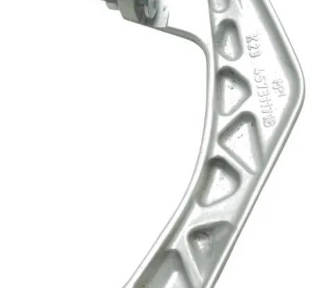 Pedal Freio Ducati Multistrada V4 21-25 Original