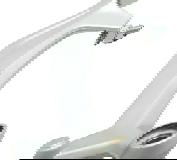 Pedal Freio Ducati Multistrada V4 21-25 Original