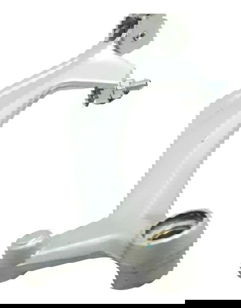 Pedal Freio Ducati Multistrada V4 21-25 Original