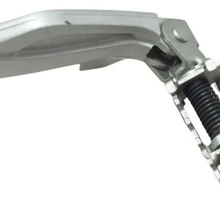 Pedal Freio Ducati Multistrada V4 21-25 Original