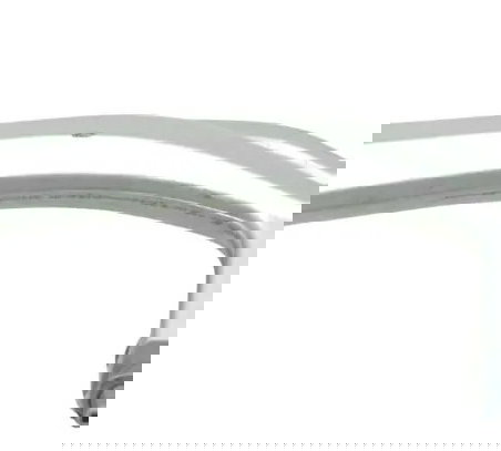 Pedal Freio Ducati Multistrada V4 21-25 Original