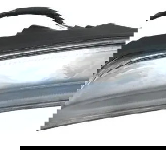 Pisca Dianteiro Direito Ducati Multistrada V4 21-25 Original Direito Cinza