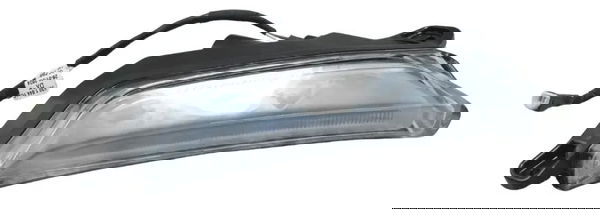 Pisca Dianteiro Direito Ducati Multistrada V4 21-25 Original Direito Cinza