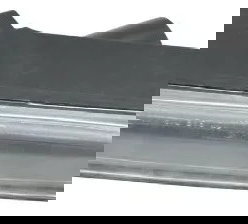 Pisca Dianteiro Direito Ducati Multistrada V4 21-25 Original Direito Cinza